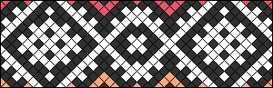 Normal pattern #97634 variation #179514