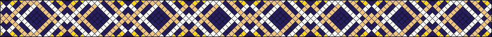 Normal pattern #96913 variation #179516 preview