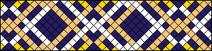 Normal pattern #96913 variation #179516