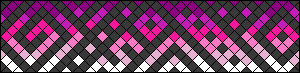 Normal pattern #97624 variation #179519
