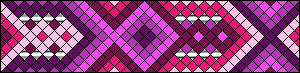 Normal pattern #97489 variation #179524