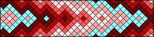 Normal pattern #18 variation #179525