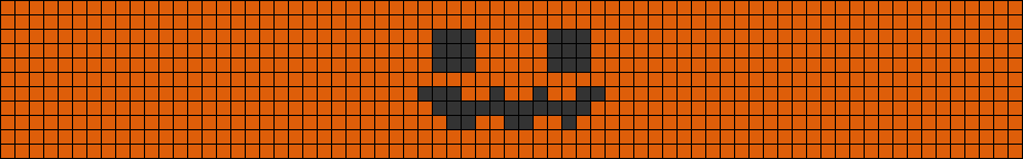 Alpha pattern #56739 variation #179526 preview