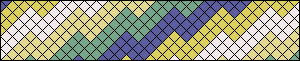 Normal pattern #25381 variation #179528