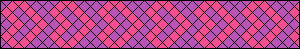Normal pattern #150 variation #179530
