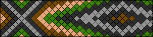 Normal pattern #27697 variation #179535