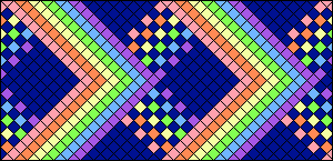 Normal pattern #78911 variation #179536