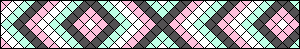 Normal pattern #9825 variation #179537