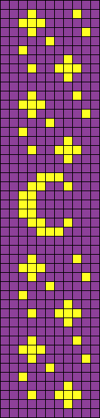 Alpha pattern #97653 variation #179541 preview