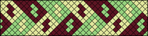 Normal pattern #86451 variation #179547