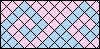 Normal pattern #90056 variation #179552