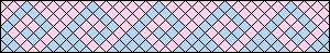 Normal pattern #90056 variation #179552