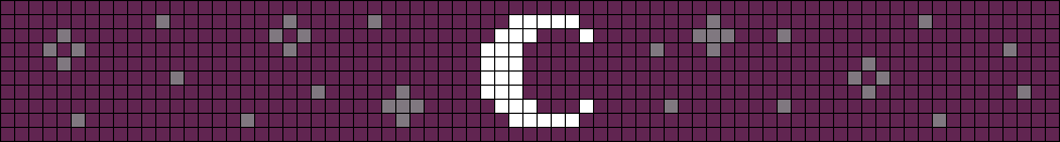 Alpha pattern #46534 variation #179554 preview