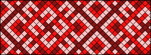 Normal pattern #97688 variation #179555