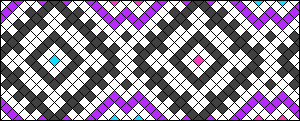Normal pattern #97683 variation #179557