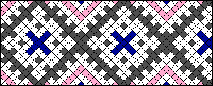 Normal pattern #97680 variation #179560