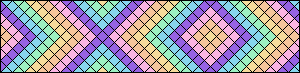Normal pattern #37869 variation #179561