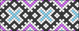 Normal pattern #97679 variation #179563