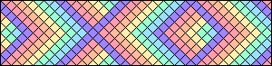 Normal pattern #14117 variation #179566