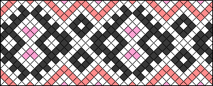 Normal pattern #97678 variation #179569