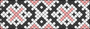 Normal pattern #97677 variation #179570
