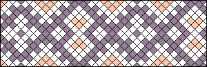 Normal pattern #97676 variation #179571