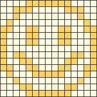 Alpha pattern #97686 variation #179572 preview