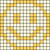 Alpha pattern #97686 variation #179572