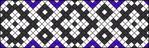 Normal pattern #97675 variation #179573