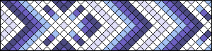 Normal pattern #97670 variation #179576
