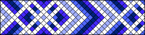 Normal pattern #97669 variation #179577