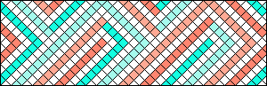 Normal pattern #97463 variation #179578