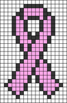 Alpha pattern #12742 variation #179582