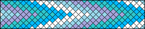 Normal pattern #16949 variation #179584
