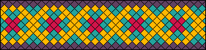 Normal pattern #97684 variation #179585