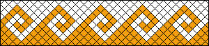 Normal pattern #5608 variation #179588