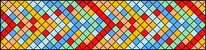 Normal pattern #23207 variation #179592