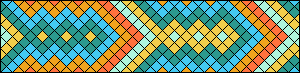 Normal pattern #15395 variation #179594