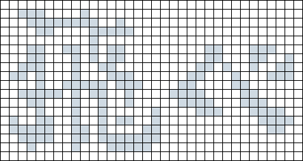 Alpha pattern #95502 variation #179597 preview