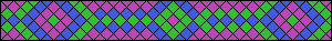 Normal pattern #97623 variation #179598