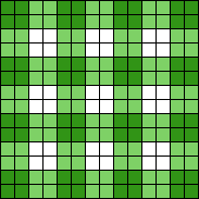 Alpha pattern #11574 variation #179599 preview