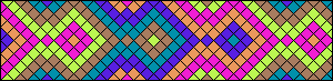Normal pattern #96500 variation #179601