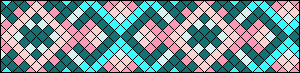 Normal pattern #97485 variation #179603