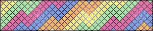 Normal pattern #95864 variation #179611