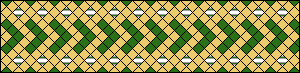 Normal pattern #96553 variation #179616