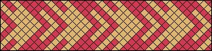 Normal pattern #96652 variation #179619