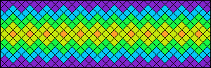 Normal pattern #39830 variation #179626