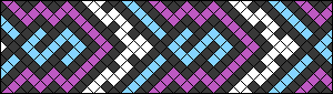 Normal pattern #83259 variation #179634