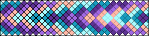 Normal pattern #61283 variation #179638