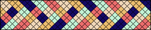 Normal pattern #3162 variation #179645